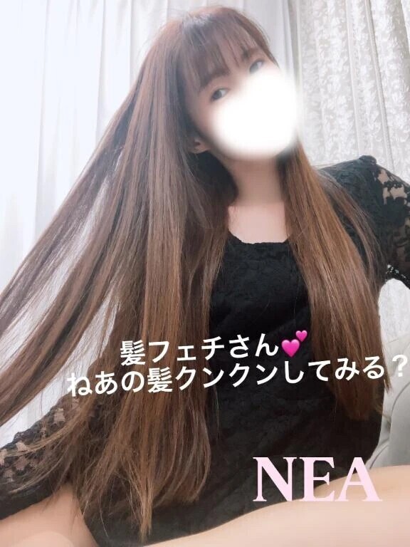 8月の予定💕