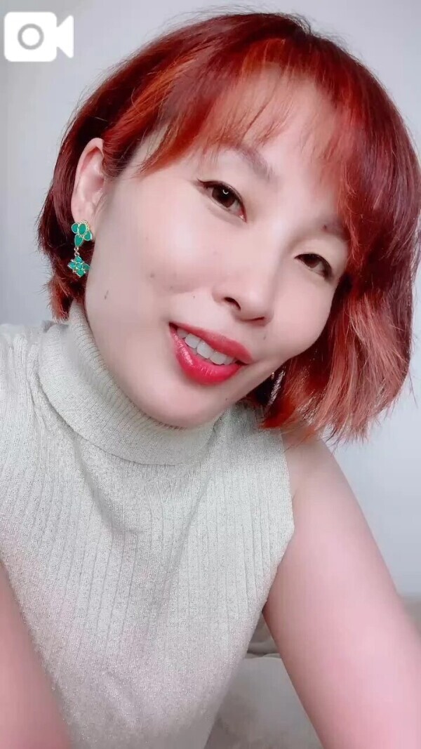 明日出勤❤️