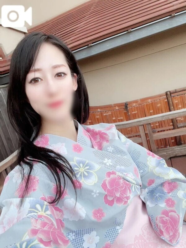 大人の夏休み