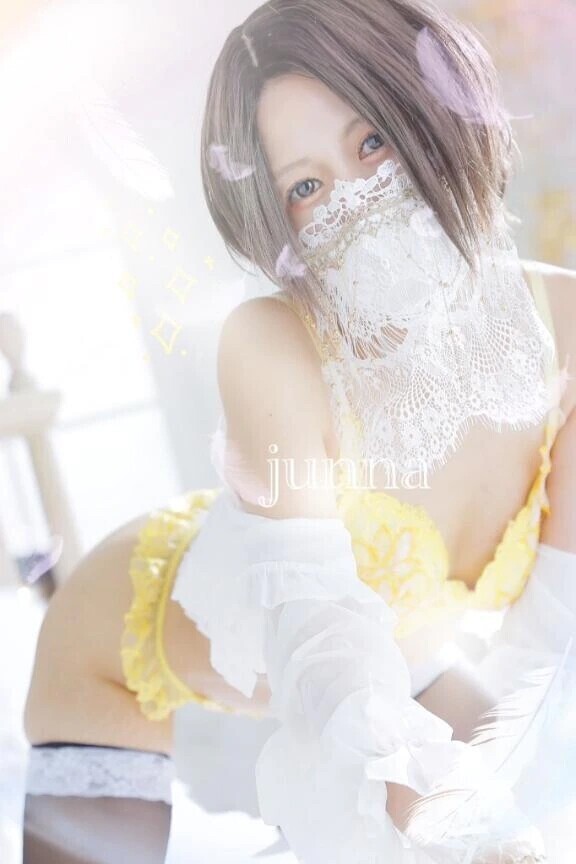 気張らないエロ始めませんか？🪽🫧🤍