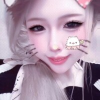 ラナ