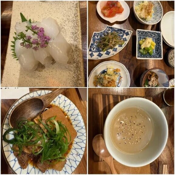 う〜ま〜い〜🤤