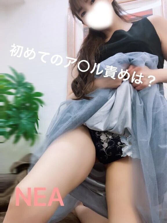 💕初めてのア◯ル責め💕