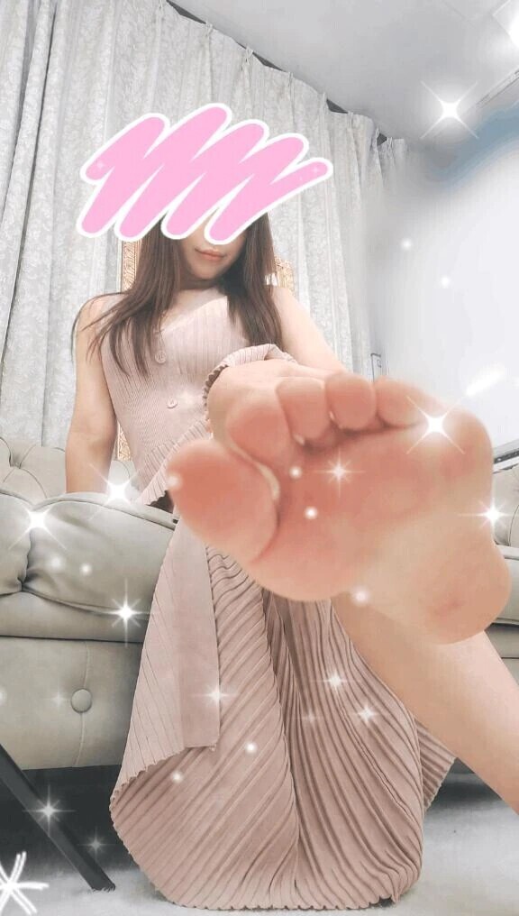 この写真で止まったあなたへ🤭♡