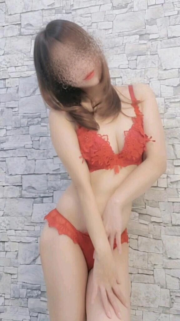肝心なの忘れてた😂