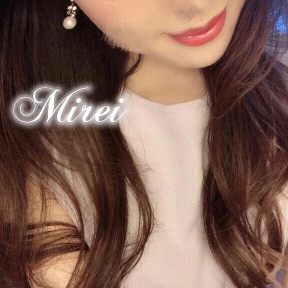 永遠に続く快感…💗