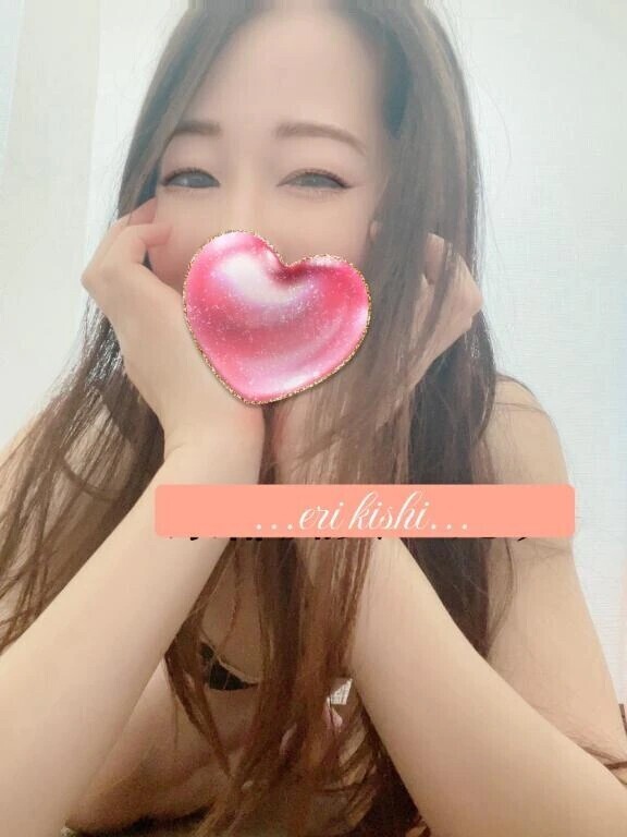 ありがとうの1年