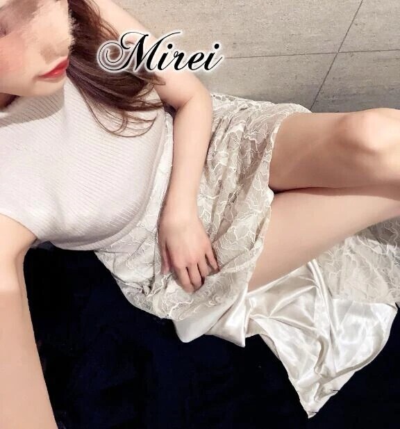 素敵なご縁を大切に…またいつか🫧
