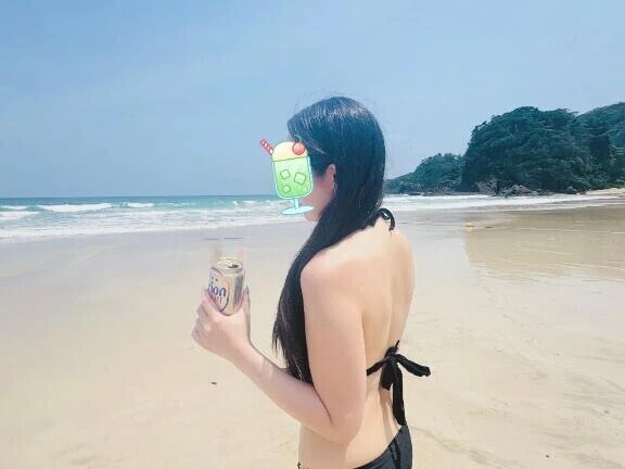 ♥️刺激が強いのがすき？♥️