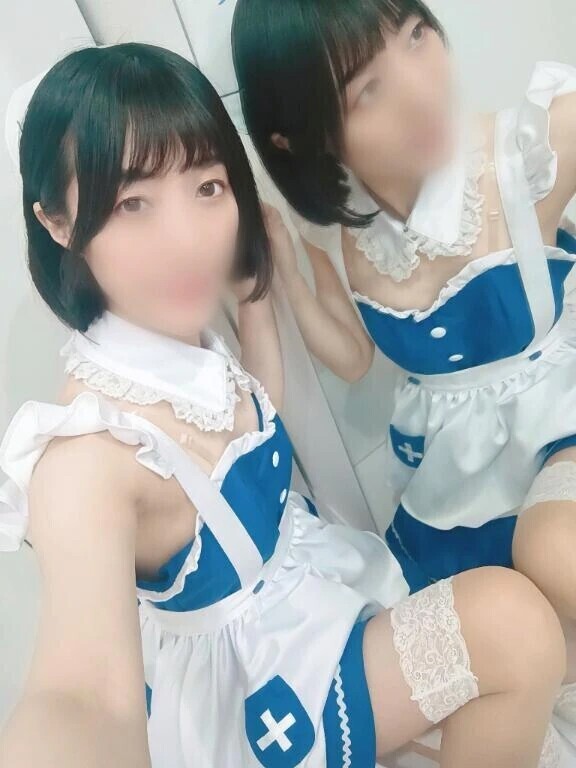 🤍7/30♡久しぶりのМ性感も任せてね🤍
