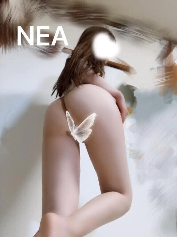 朝から…︎💕︎︎硬くなってく
