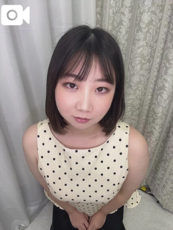 次回18:40〜ご案内できます❣️