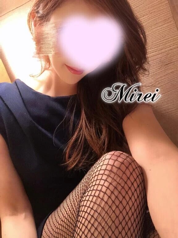 快感を全身で感じたい、感度が上がる度に溢れ出す…💗
