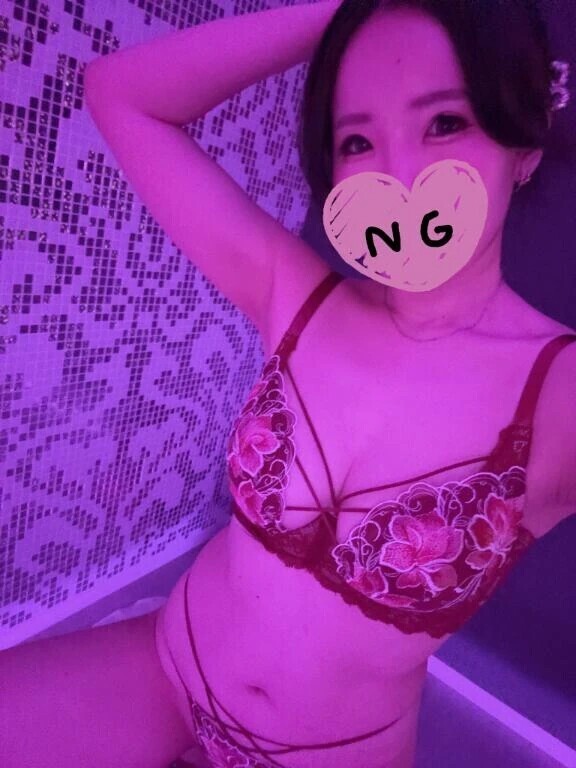 ♥️珍しく…♥️