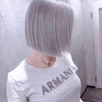 ラナ