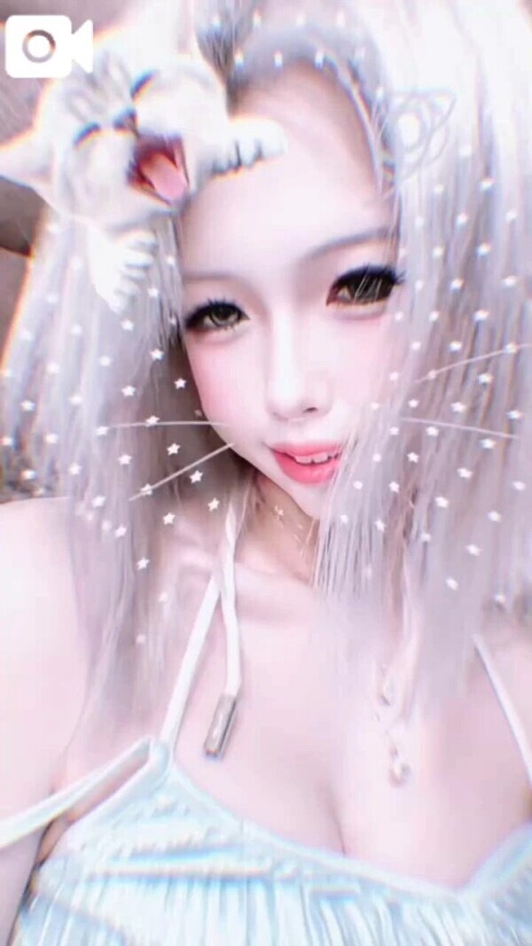 ちょい見せ‎💖