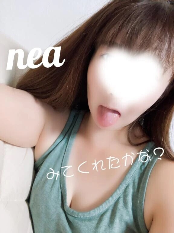 舌でペロベロ︎💕︎︎敏感な貴方へ