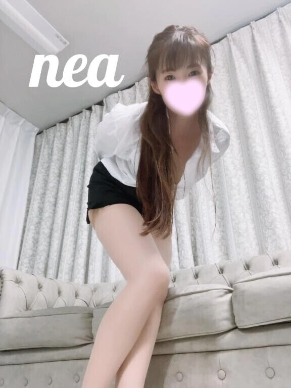 OLのコスプレ着てみた💕