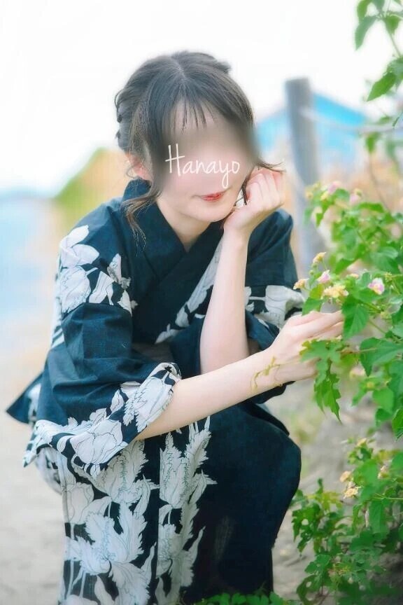 Lᵒᵛᵉᵧₒᵤ♡.°だぜ〜