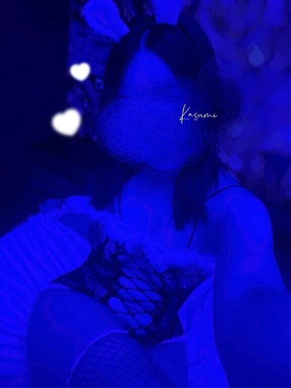 楽しかったなあ💚