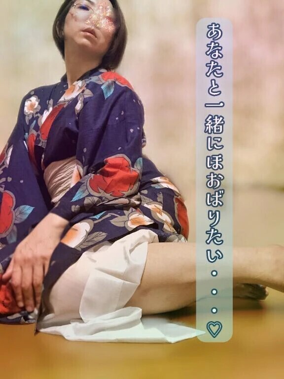 8月はチャレンジの月♪