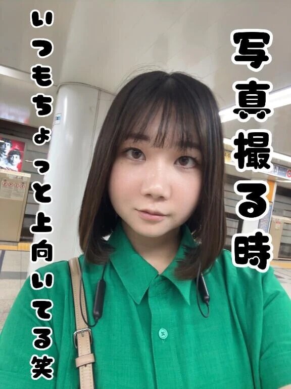 ポンコツに拍車がかかる