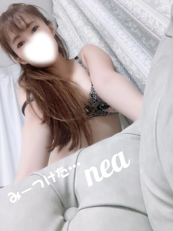 みーつけた❣️