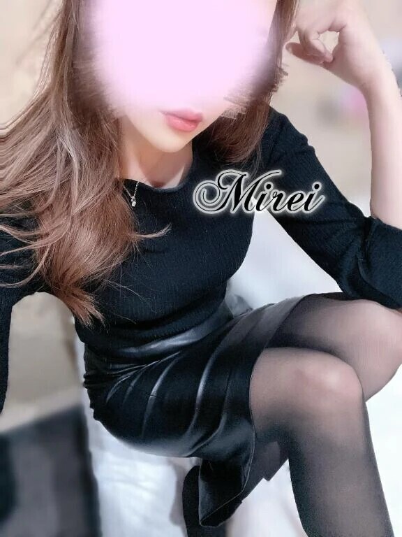 黒に包まれるフェチTime🐾‪‪❤︎‬ ⸒⸒