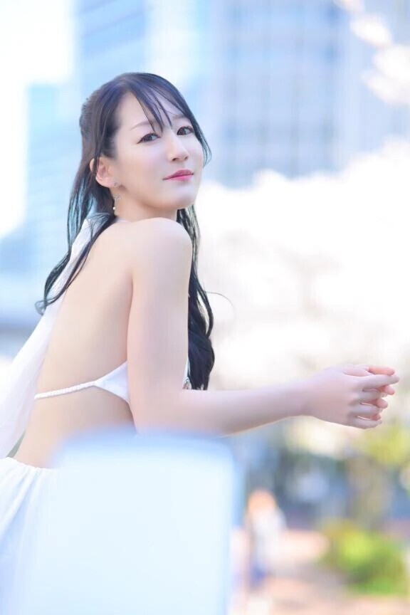 💌8/6お礼
