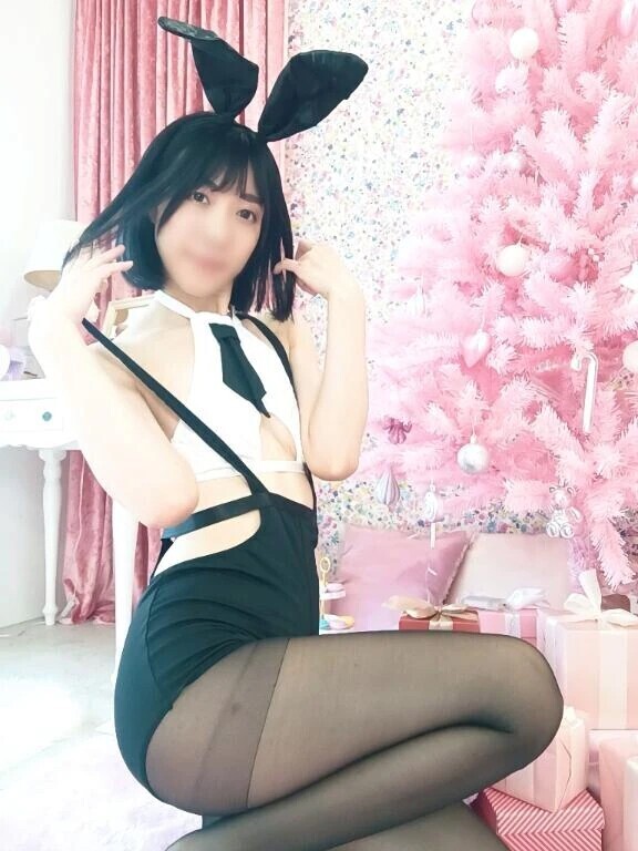 🤍えっちなお姉ちゃんがプチパイと乳首舐め手コキで僕を誘惑🤍