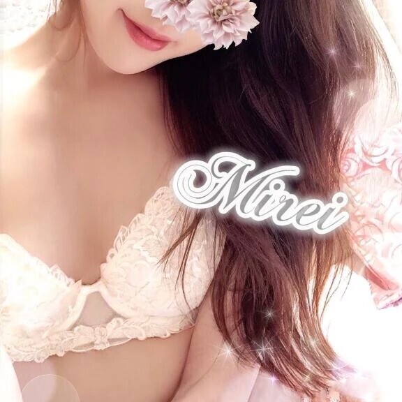 最後にはすっかり夢中…♥️