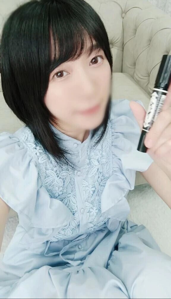 🤍リンパを流します👋🤍