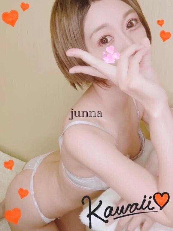 拡げない前立腺開発､できます🤗💗