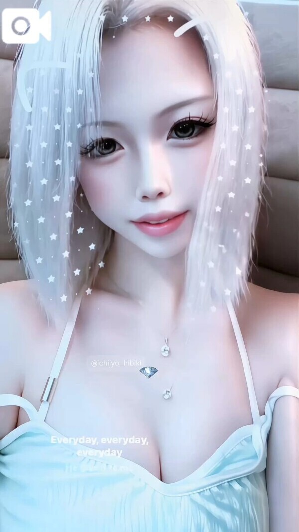 ﾆｬﾝ🐱