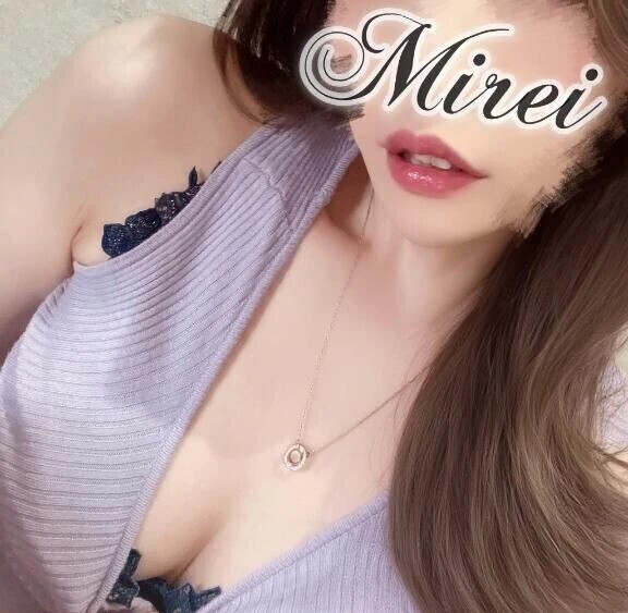 脳までとろける乳首とあなる責め💗ゆっくり、ねっとりと…快感に包まれて…