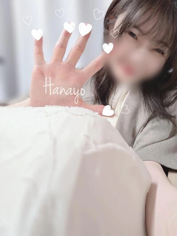 のんびりアップしていきます=͟͟͞͞♡