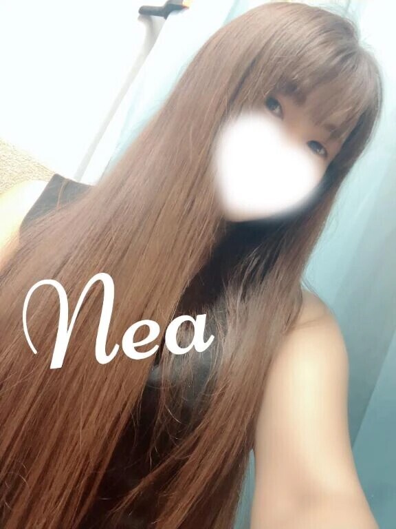 貴方のお家で…。💕