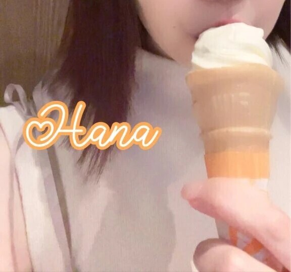 🥀お昼間から痴女活❣️