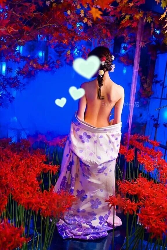 禁欲とご褒美♡