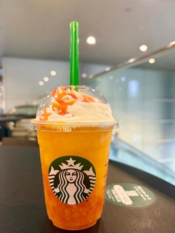 皆々様🥰 明日、ワクワク出勤致します。