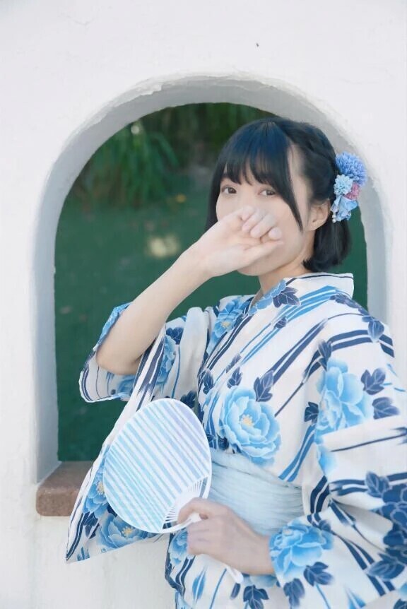 🤍9/15♡事前のお約束🤍