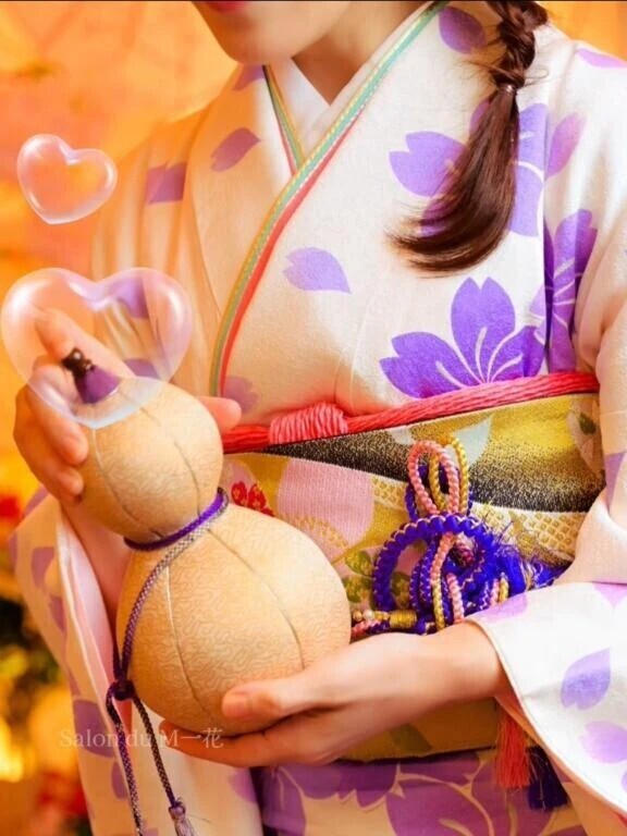 ちくびイキ？止まらない？