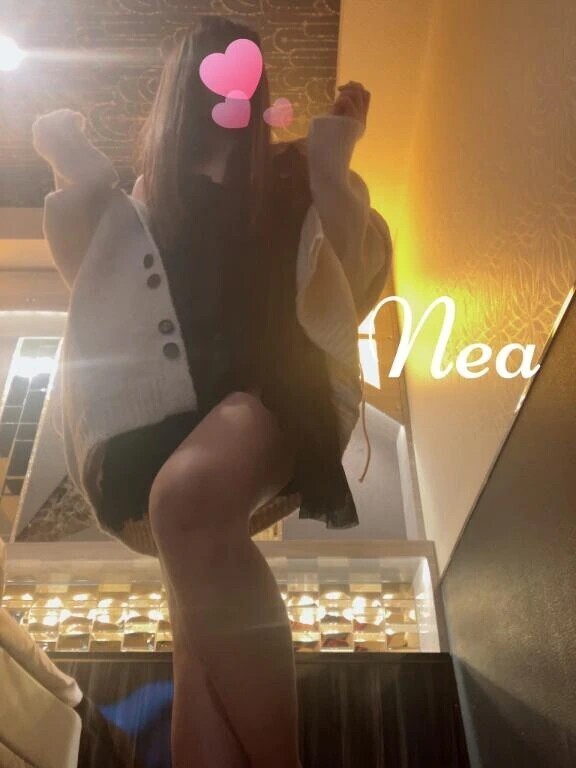 撮影してきたよ💕モナと共に