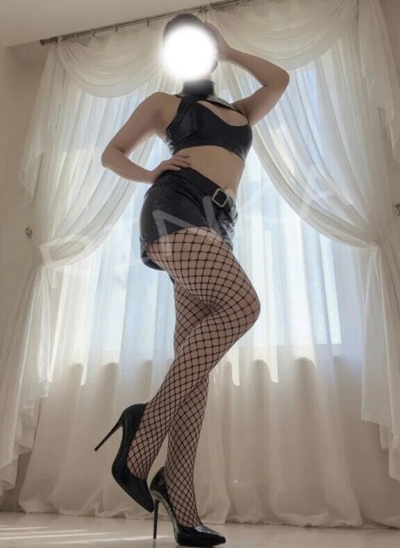 M性感って？