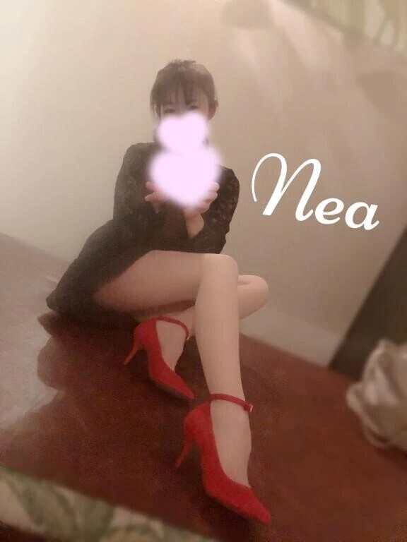 RORIBBAって知ってる？💐