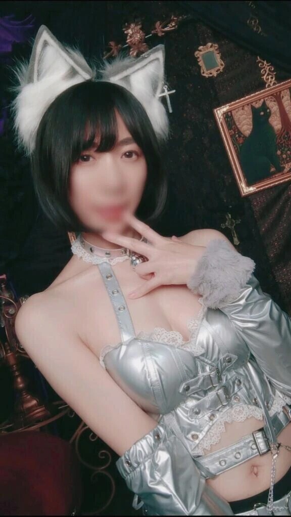 プレイ動画を
