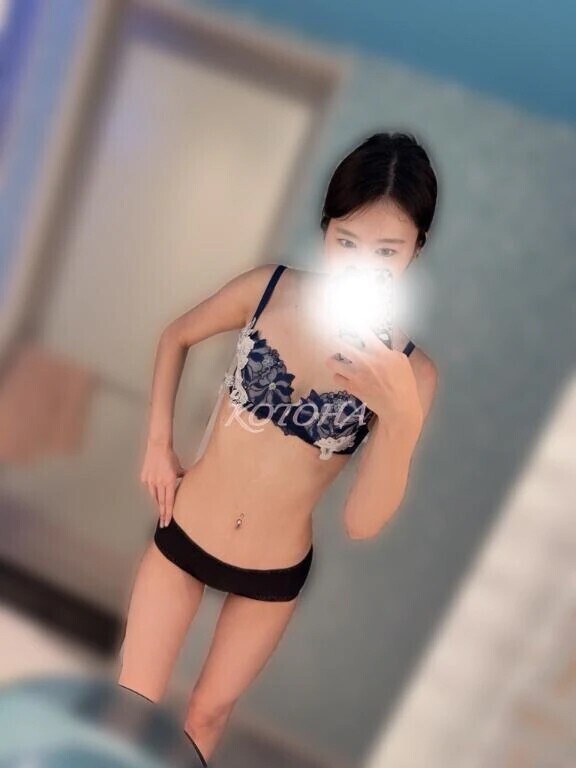 💌フルバックパンティ🧡‬余裕がなくなって⋯🧡‬