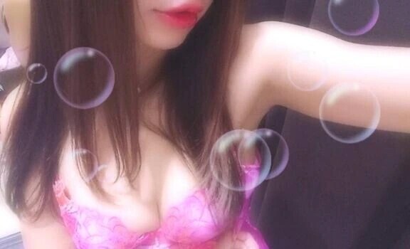誰も知らないお顔♡