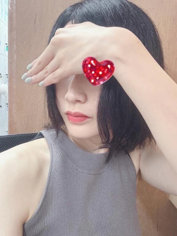 本日♡17時まで