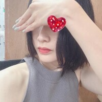 まお